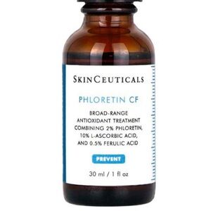 SkinCeuticals's Phloretin CF